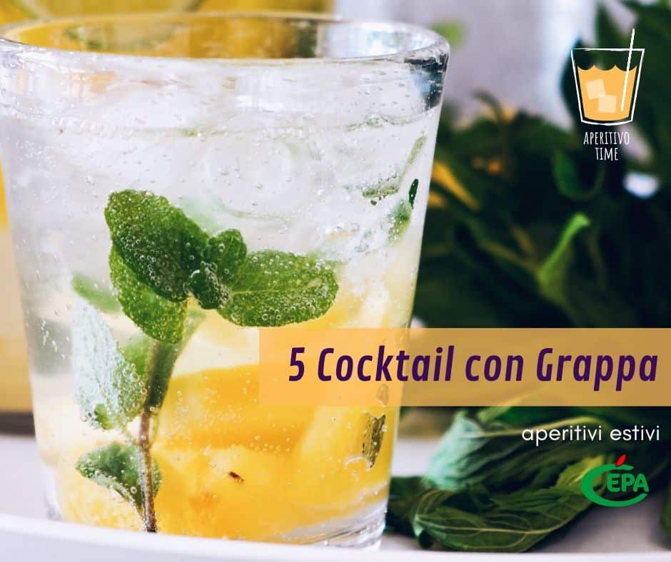 5 Cocktail con Grappa (1)
