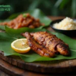 Kuliner Khas Papua yang Jarang Diketahui Tapi Lezat Banget