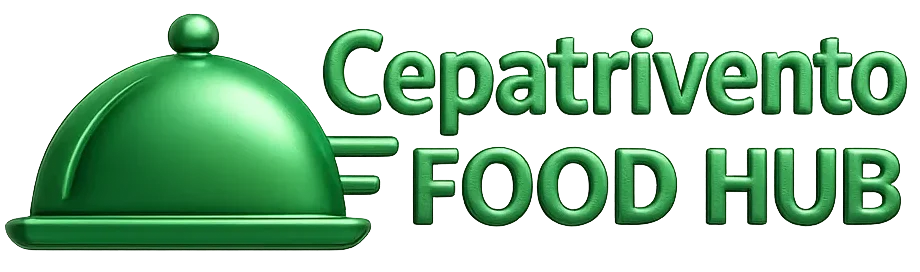 cepatrivento